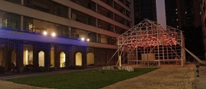 light_web