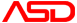 AlphaSoft Design Ltd