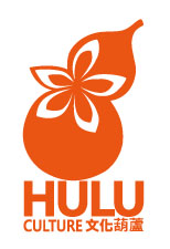 HULU Culture